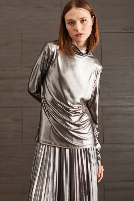 Dolcevita laminato Fashion Market