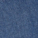 BLU DENIM