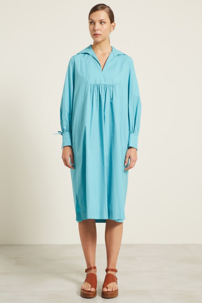 Abito a tunica Fashion Market