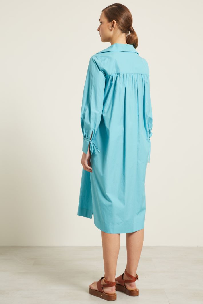 Abito a tunica Fashion Market