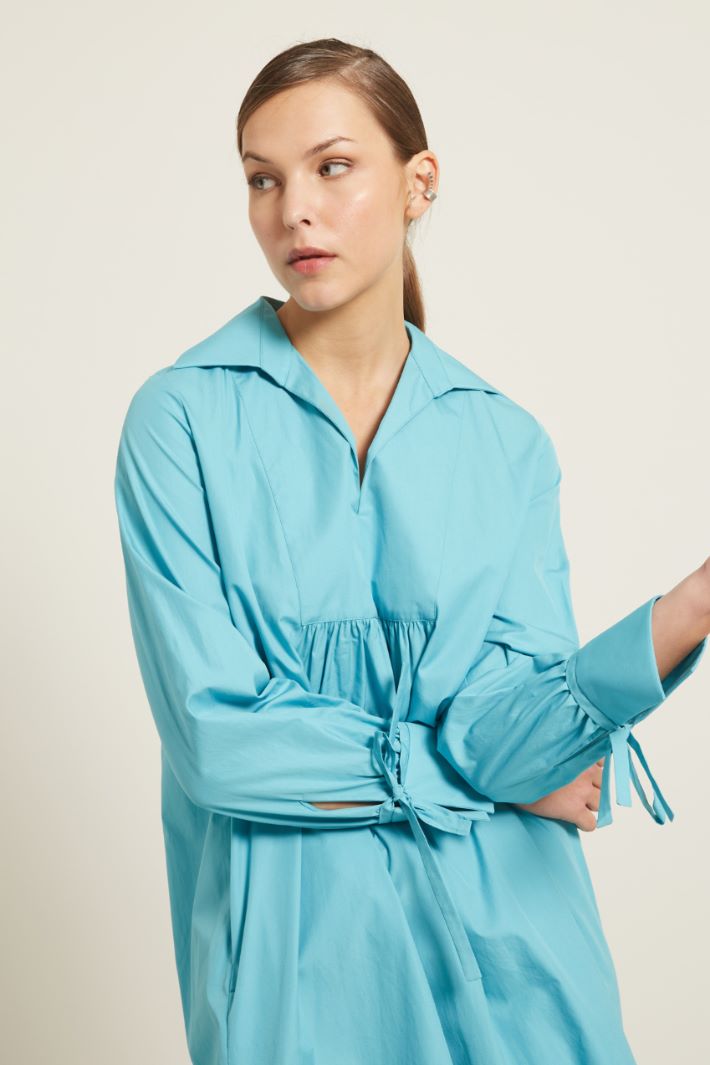 Abito a tunica Fashion Market