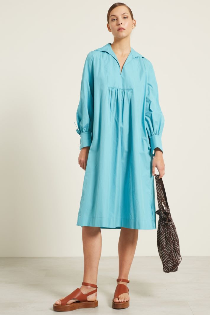 Abito a tunica Fashion Market