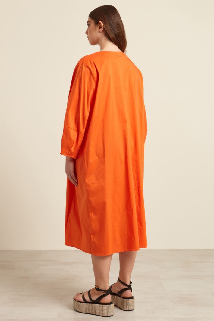 Abito a tunica  Fashion Market