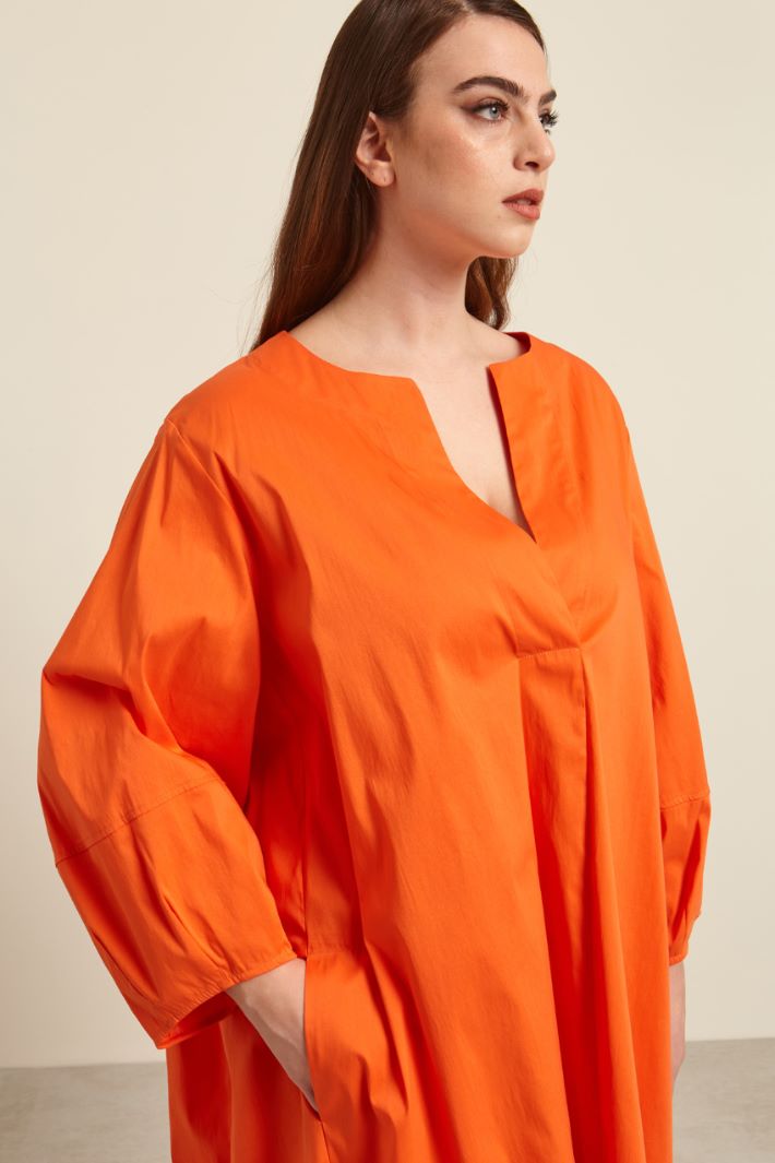 Abito a tunica  Fashion Market