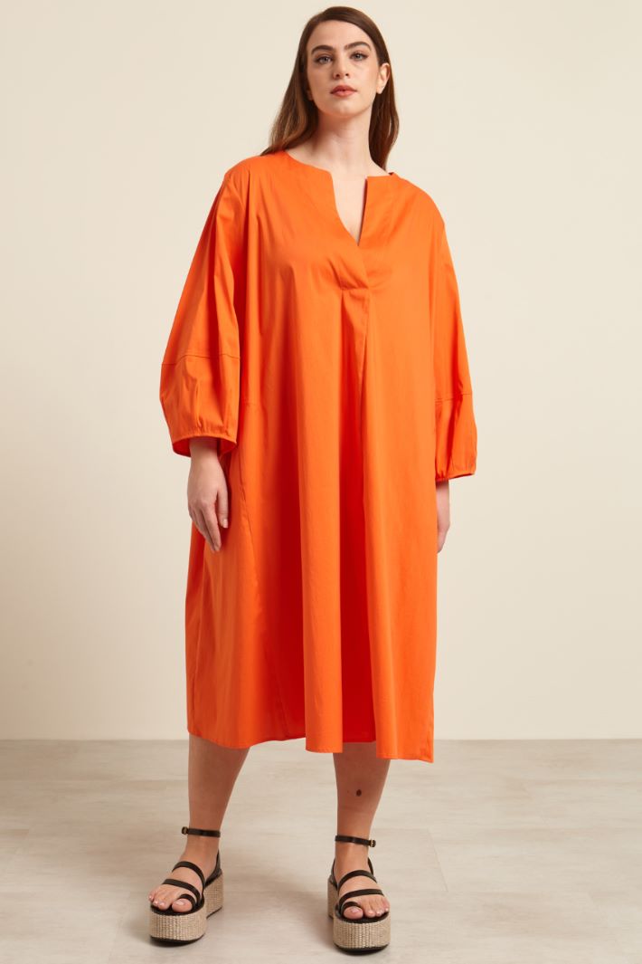 Abito a tunica  Fashion Market