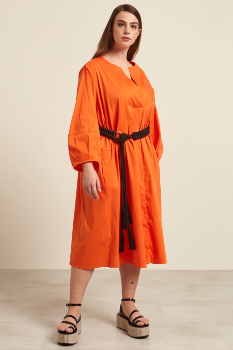 Abito a tunica  Fashion Market