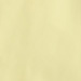GIALLO PASTELLO