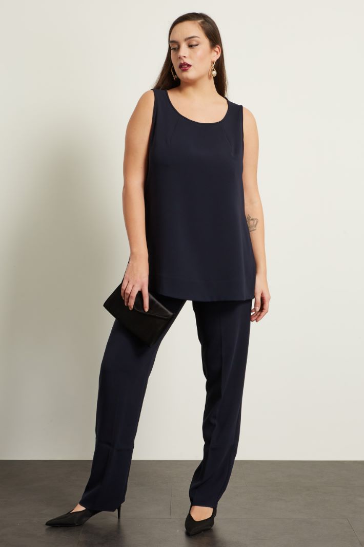 Top ad A in cady Fashion Market