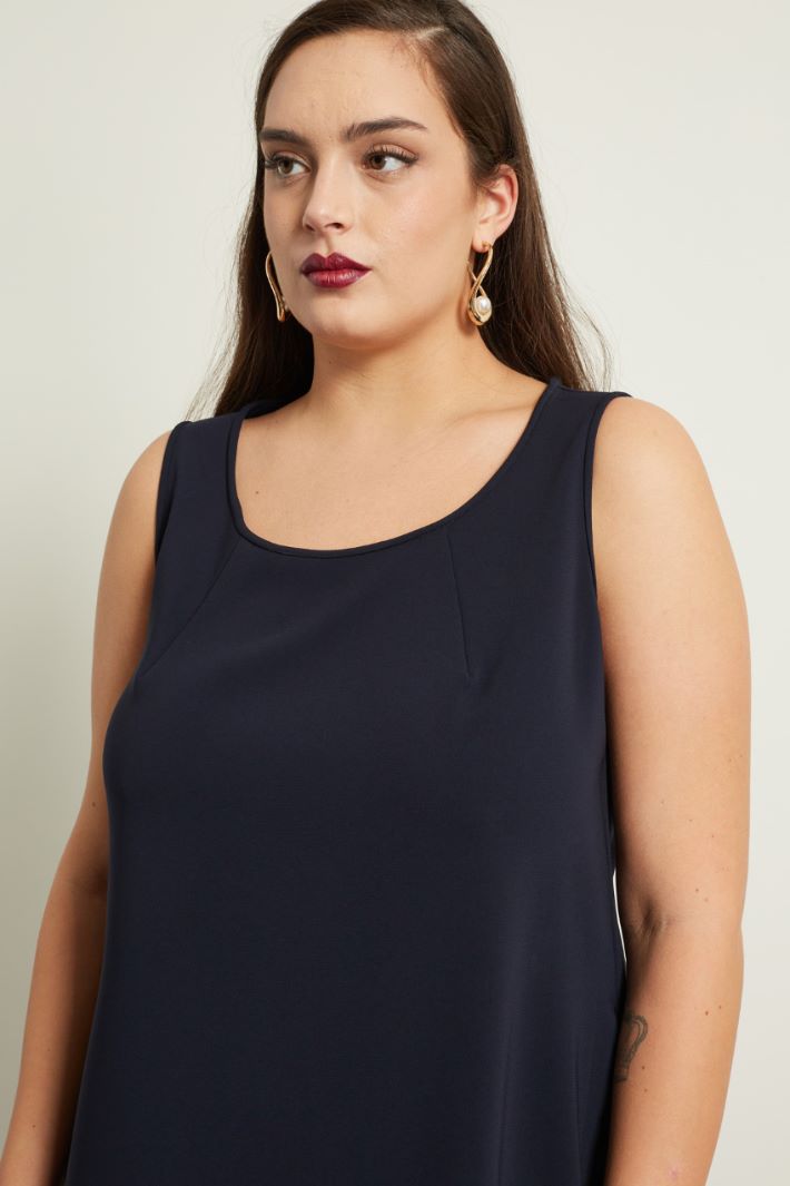 Top ad A in cady Fashion Market