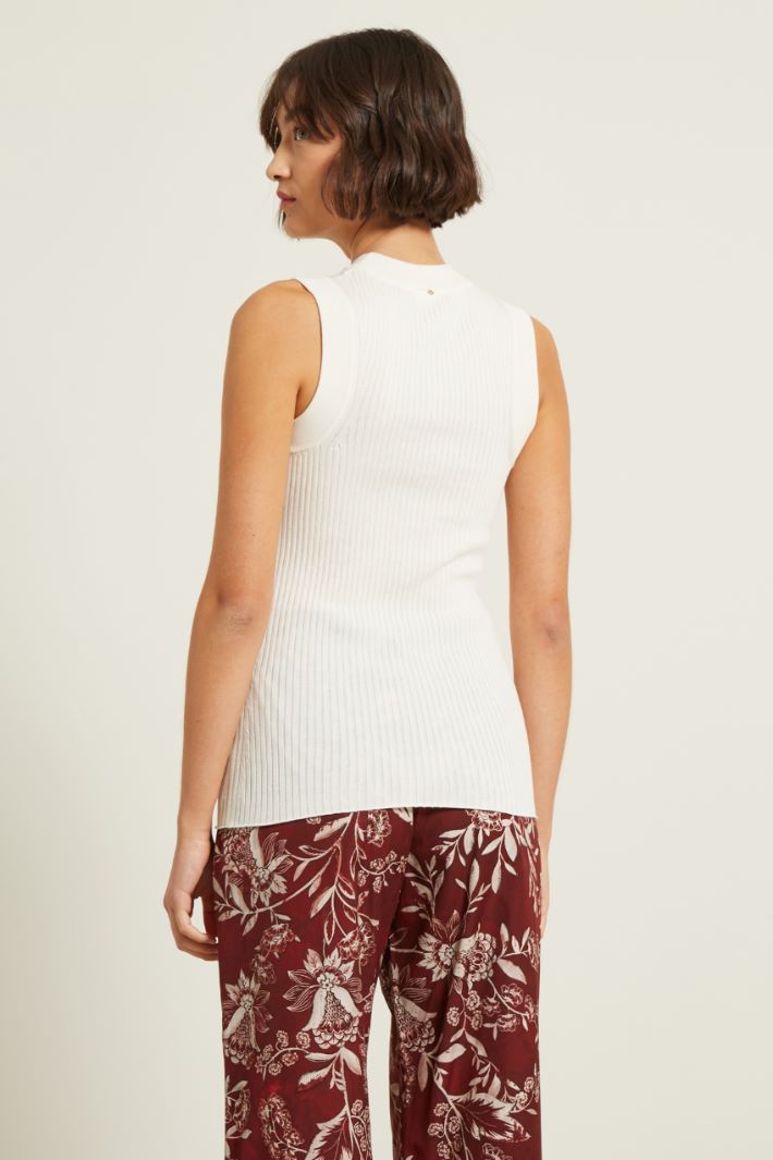 Top a coste Fashion Market