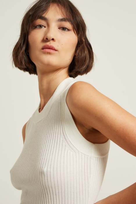 Top a coste Fashion Market