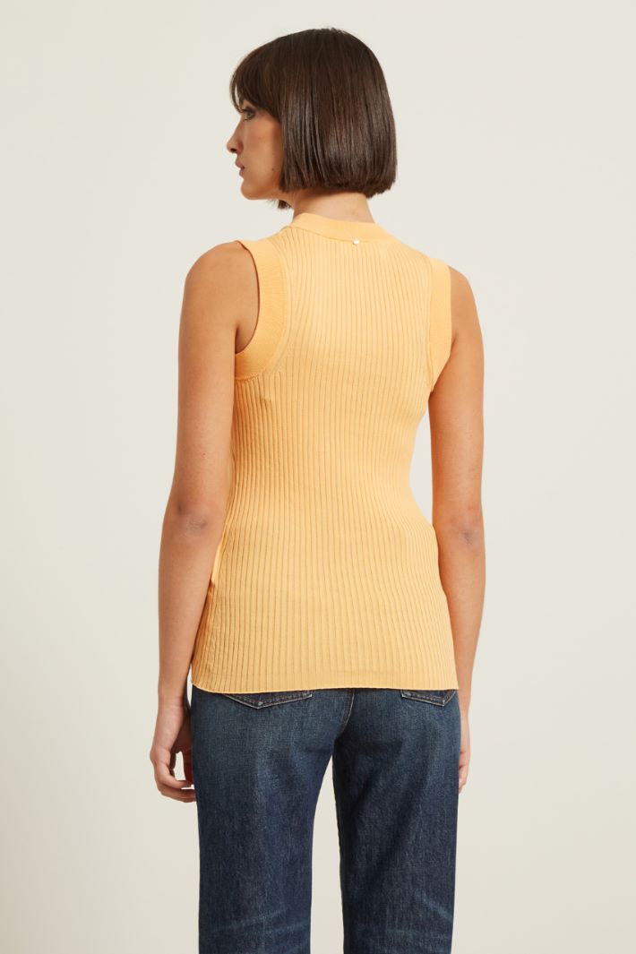 Top a coste Fashion Market Top a coste Fashion Market