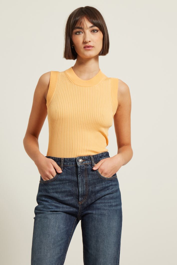 Top a coste Fashion Market Top a coste Fashion Market