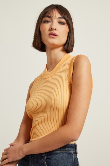 Top a coste Fashion Market