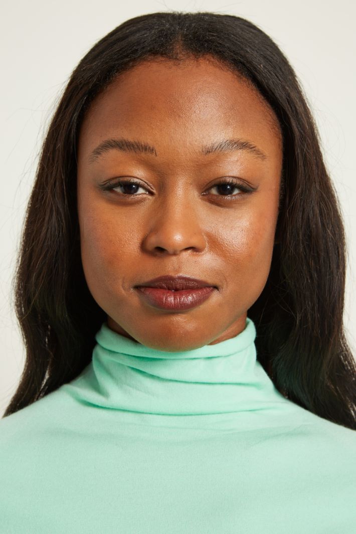 Dolcevita in jersey Fashion Market Dolcevita in jersey Fashion Market