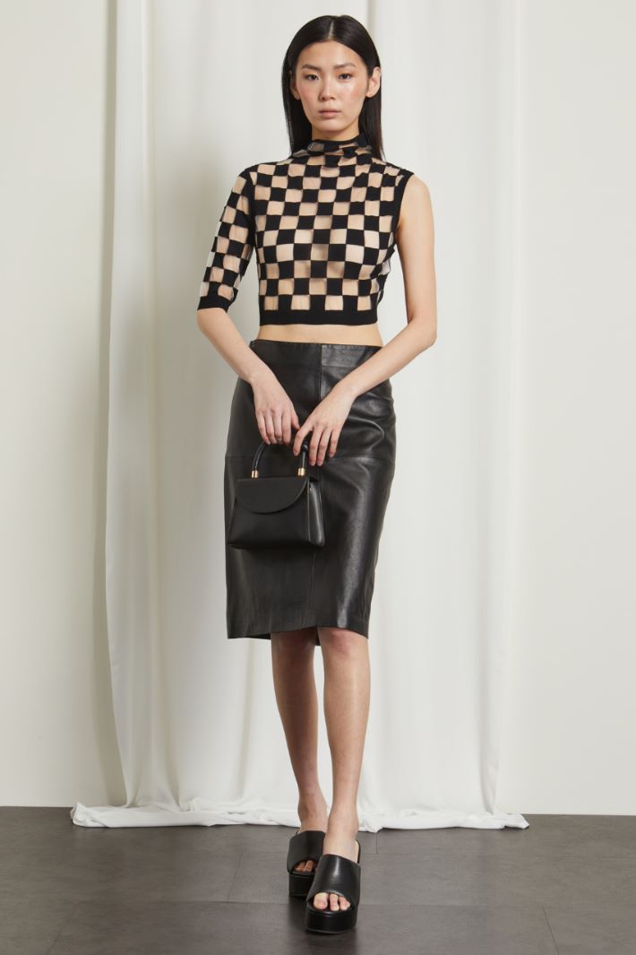 Top monomanica Fashion Market