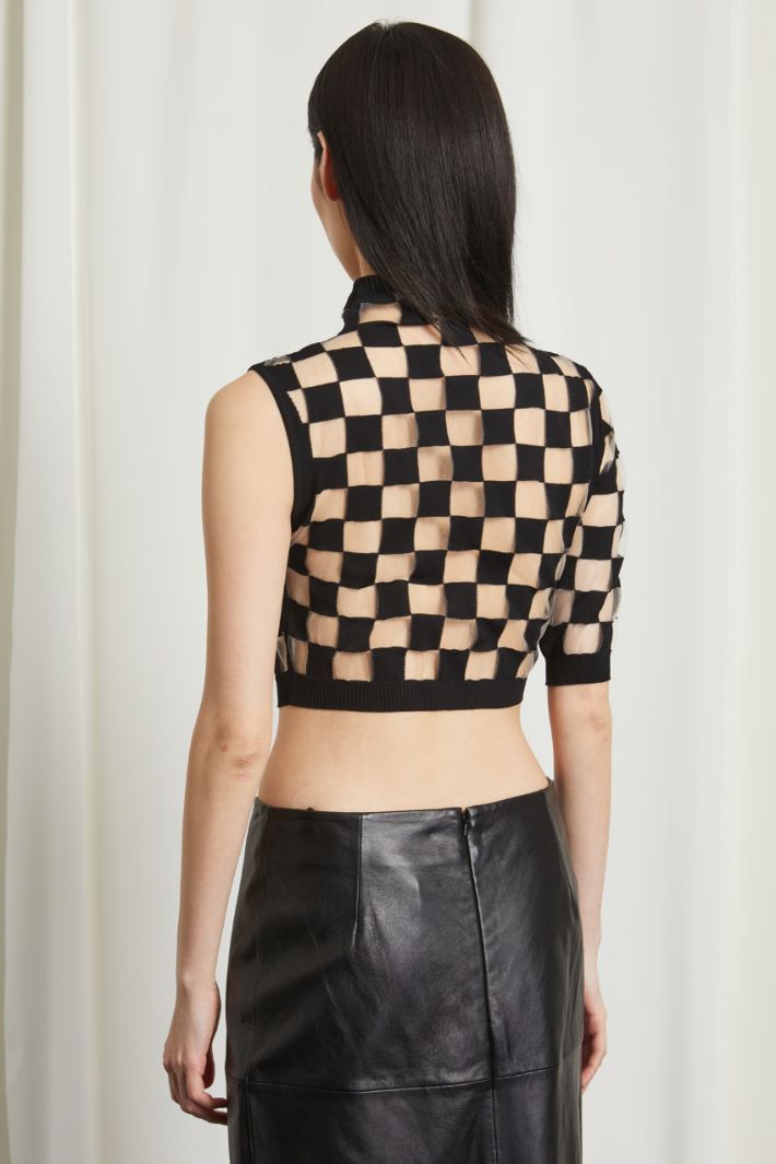 Top monomanica Fashion Market