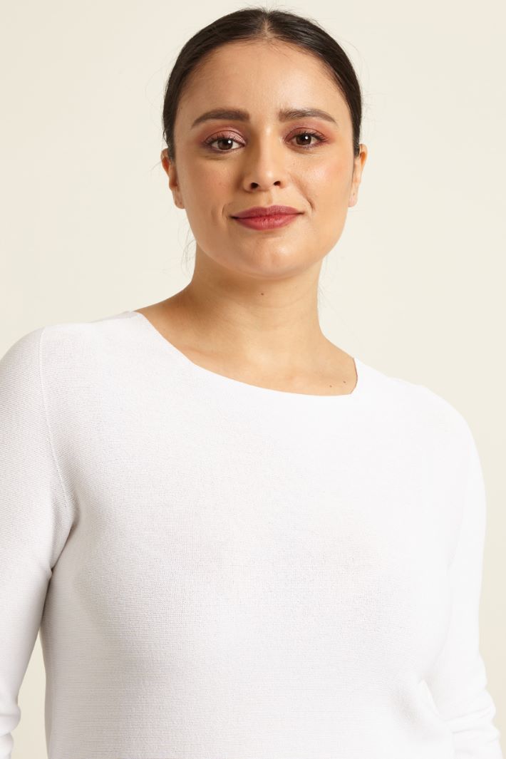 Maglia in viscosa Fashion Market Maglia in viscosa Fashion Market