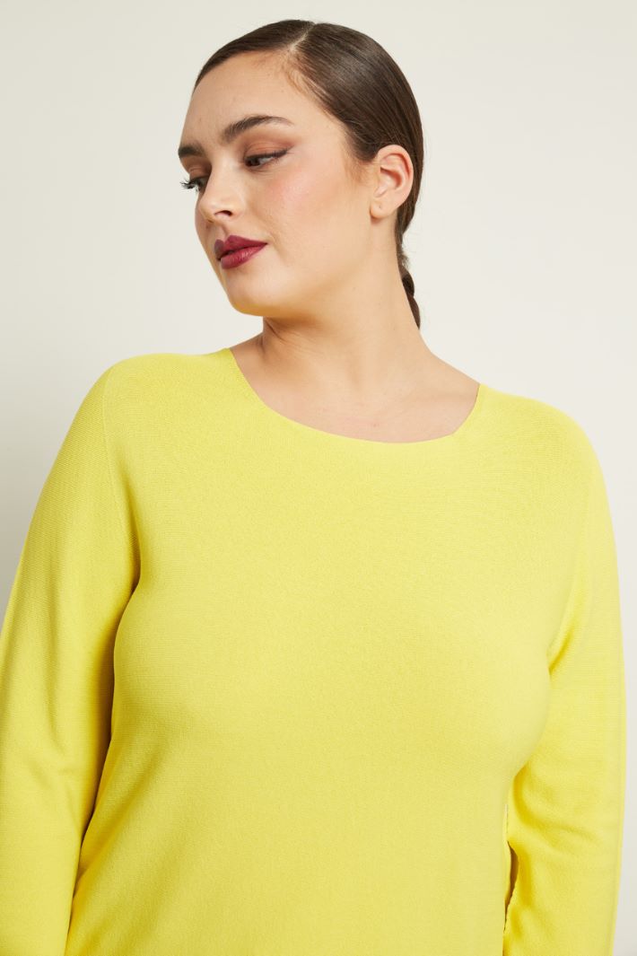 Maglia in viscosa Fashion Market Maglia in viscosa Fashion Market