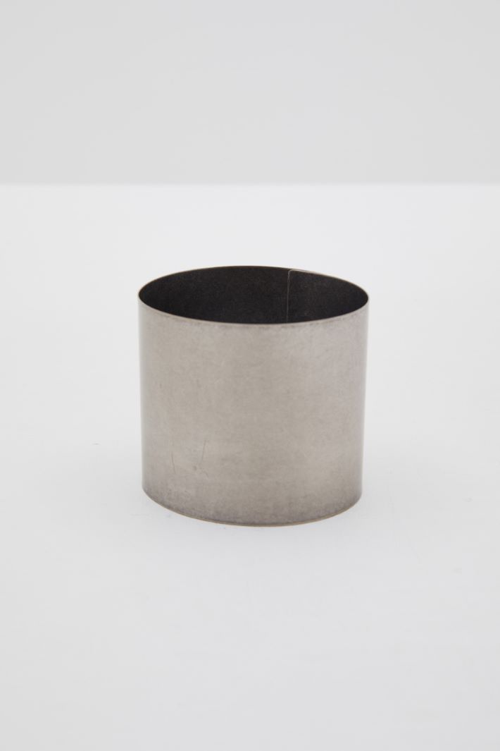 Bracciale alto in metallo Fashion Market