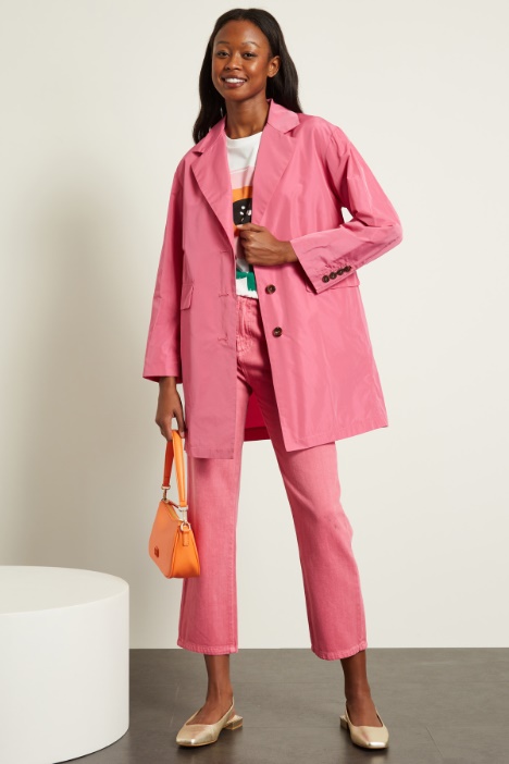 Impermeabile antigoccia Fashion Market