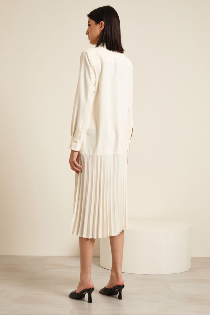 Abito chemisier Fashion Market