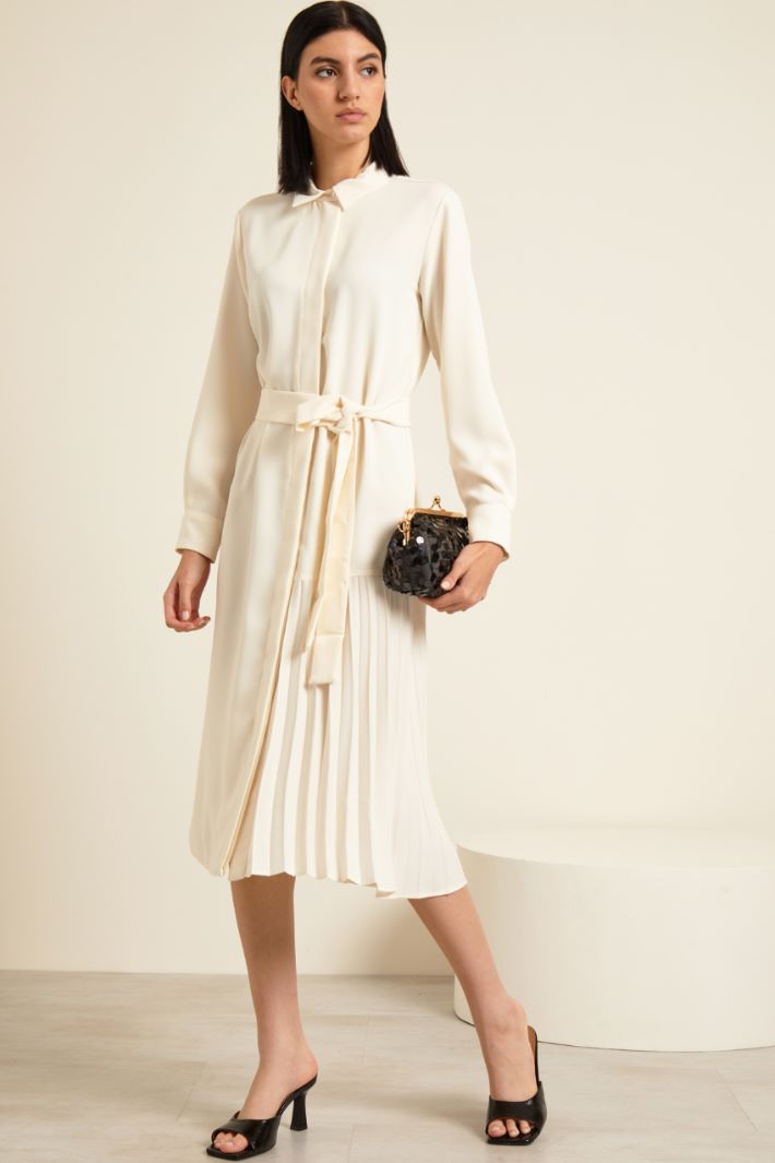 Abito chemisier Fashion Market