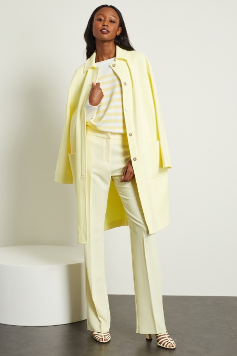 Maglia con bottoni  Fashion Market