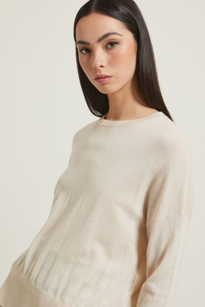 Maglia in lana Fashion Market Maglia in lana Fashion Market