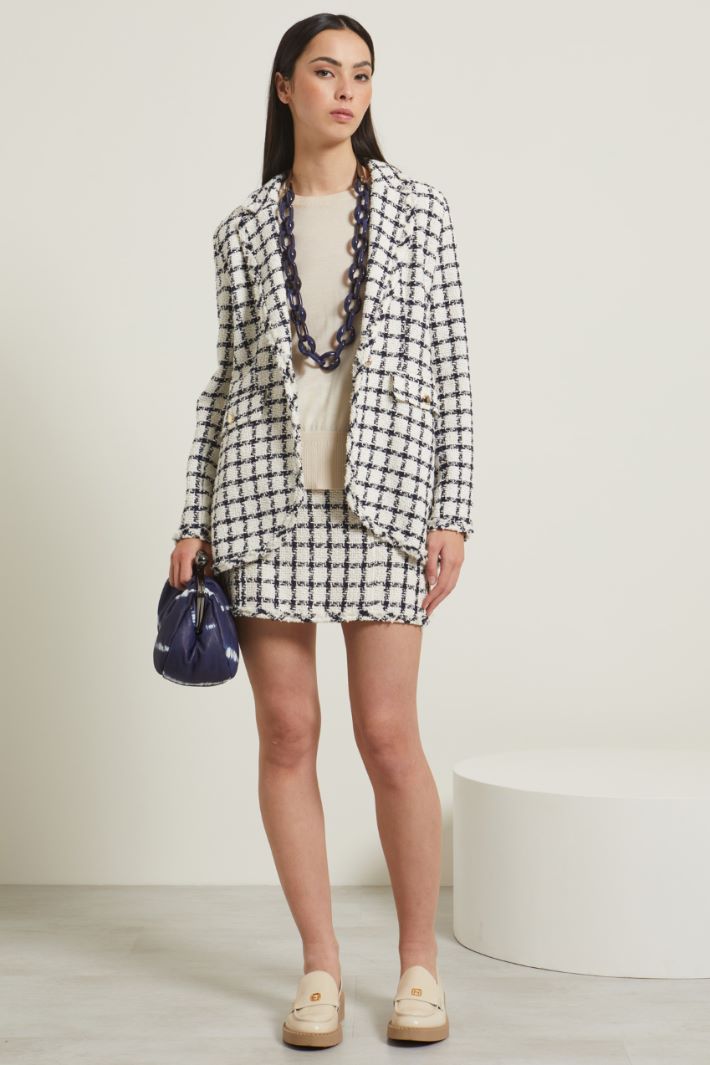 Maglia in lana Fashion Market Maglia in lana Fashion Market