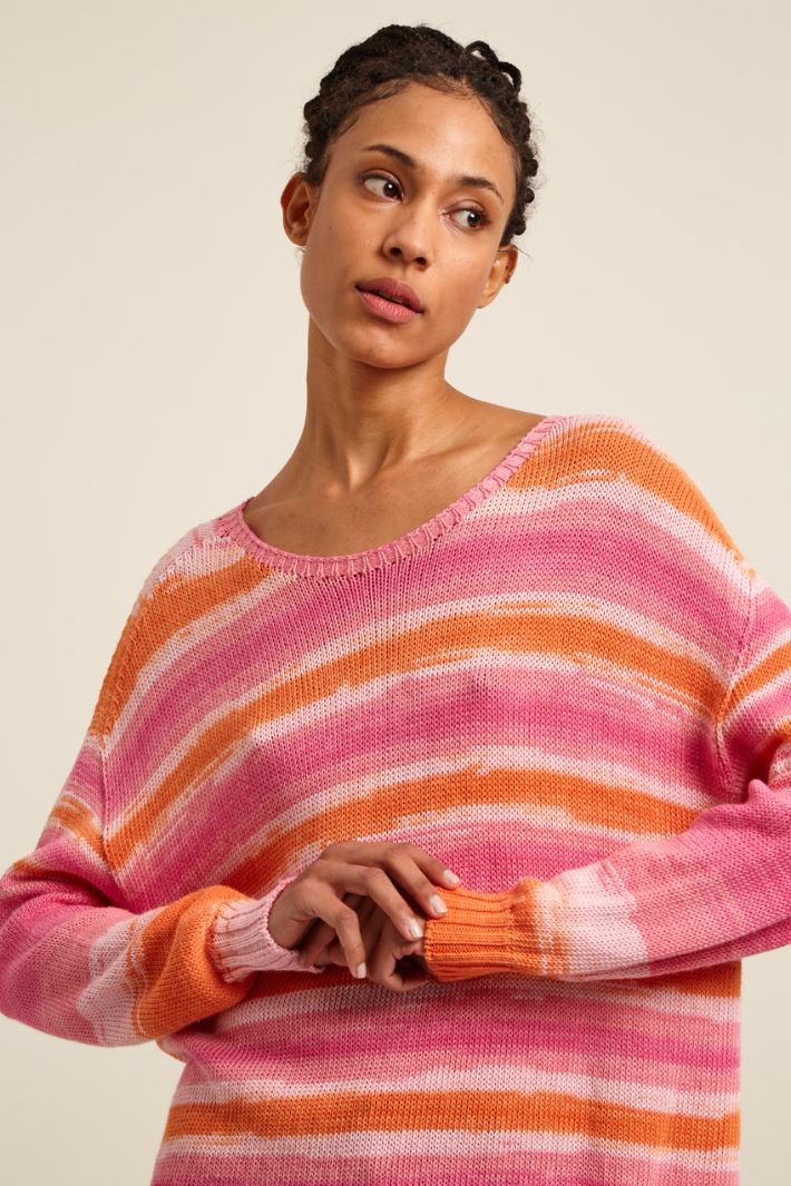 Maglia morbida in cotone Fashion Market Maglia morbida in cotone Fashion Market