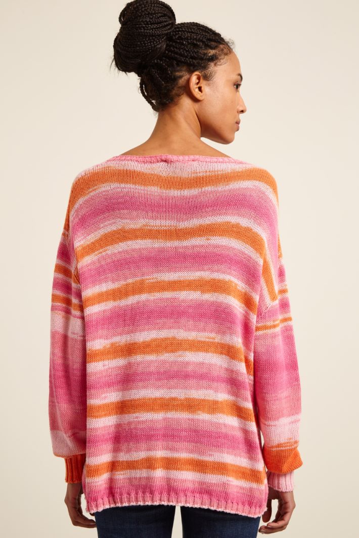 Maglia morbida in cotone Fashion Market Maglia morbida in cotone Fashion Market