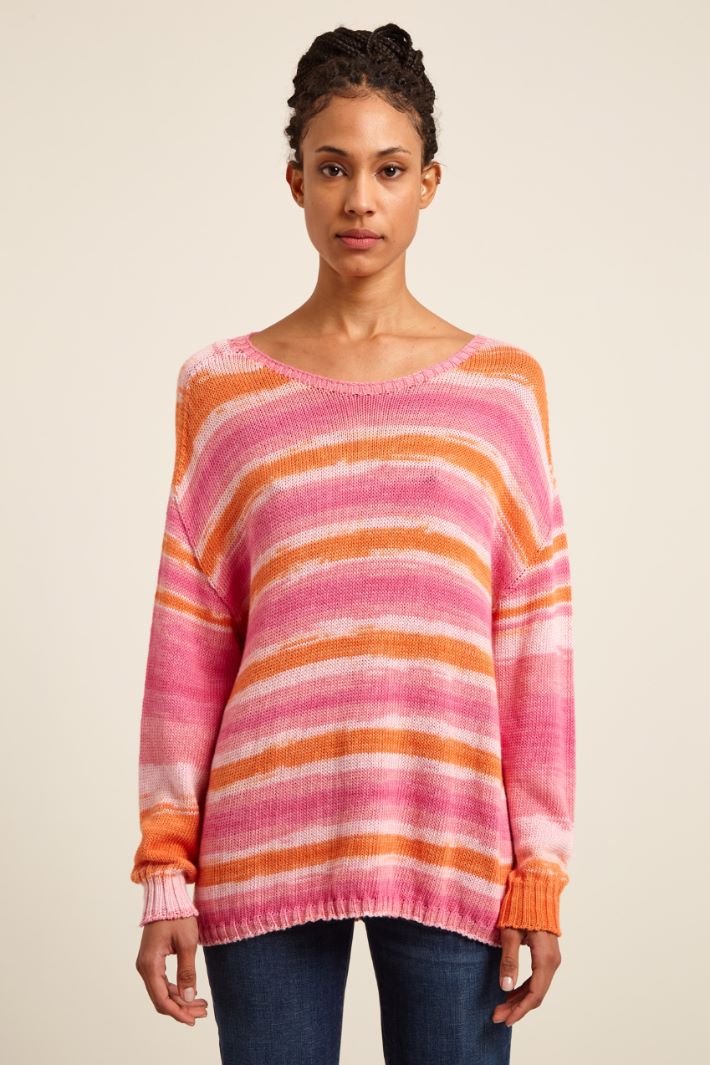 Maglia morbida in cotone Fashion Market Maglia morbida in cotone Fashion Market