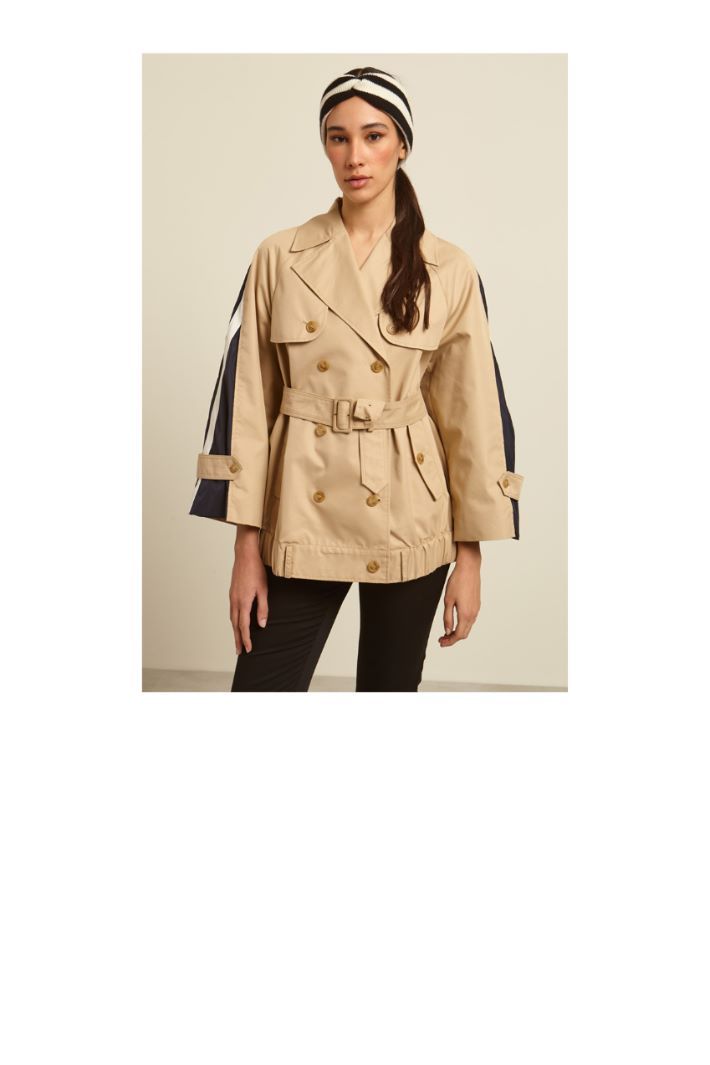 Fascia con intreccio Fashion Market Fascia con intreccio Fashion Market