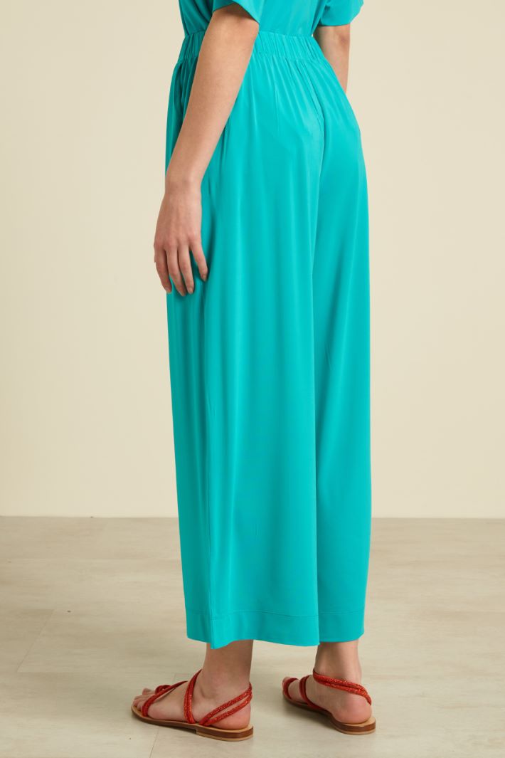 Pantaloni morbidi Fashion Market