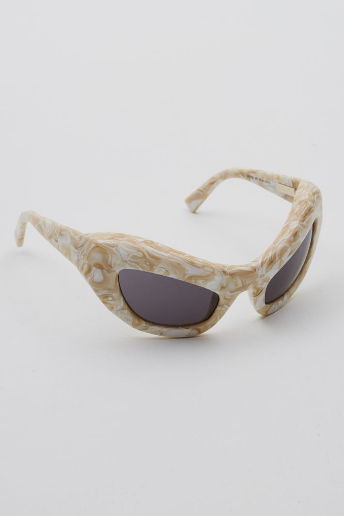 Occhiali a farfalla Fashion Market Occhiali a farfalla Fashion Market