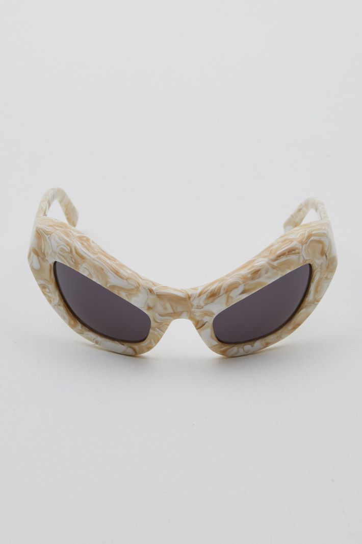 Occhiali a farfalla Fashion Market Occhiali a farfalla Fashion Market