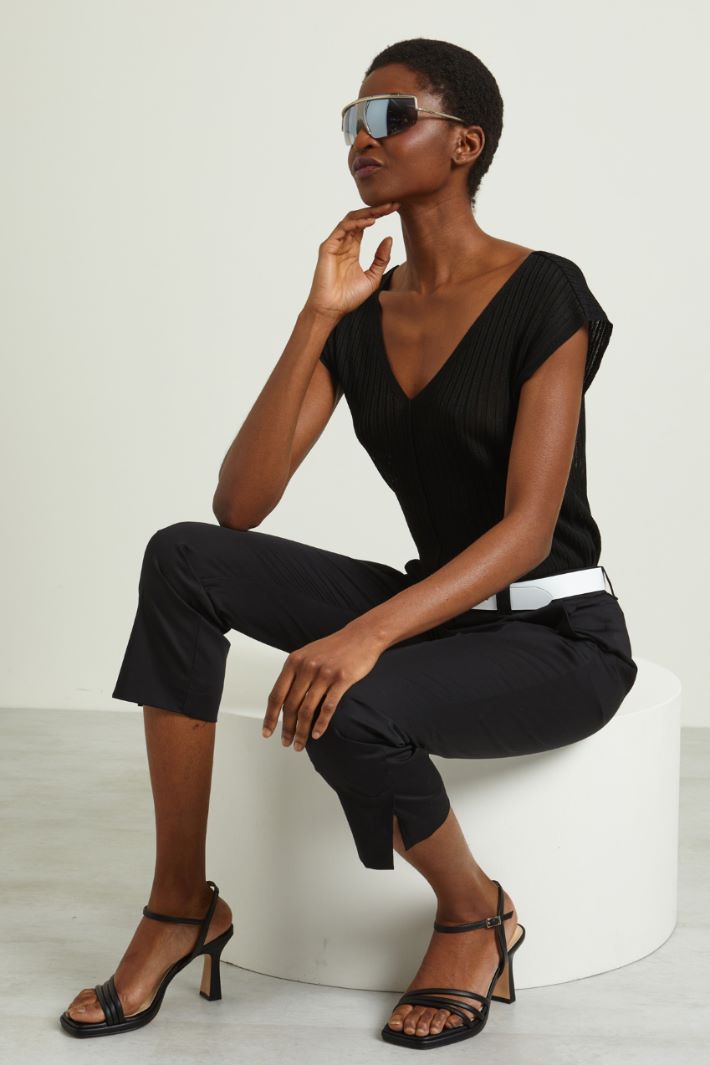 Occhiali da sole a mascherina Fashion Market Occhiali da sole a mascherina Fashion Market