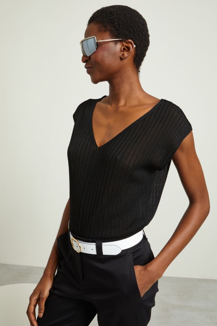 Occhiali da sole a mascherina Fashion Market Occhiali da sole a mascherina Fashion Market