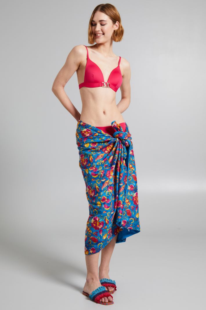 Reggiseno in jersey  Fashion Market