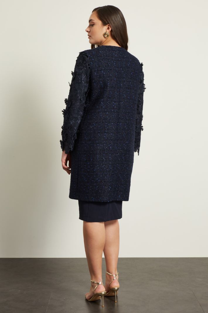 Spolverino in stuoia Fashion Market