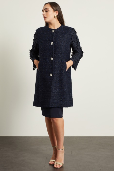 Spolverino in stuoia Fashion Market