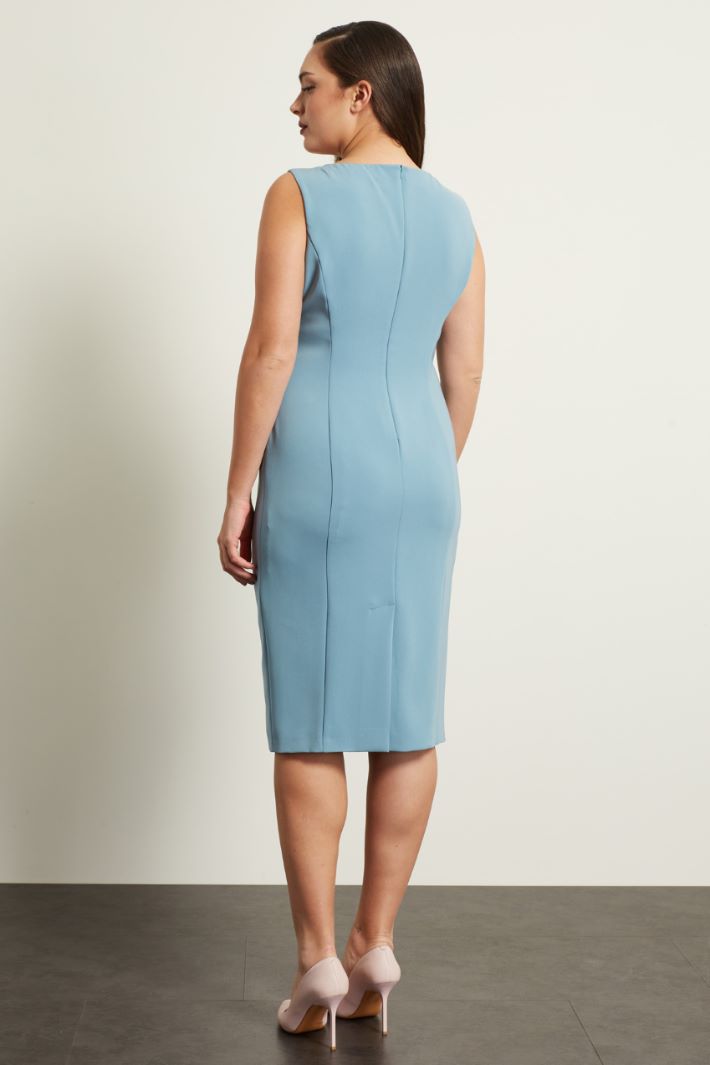 Tubino aderente Fashion Market