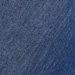 BLU DENIM