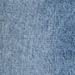 AZZURRO DENIM
