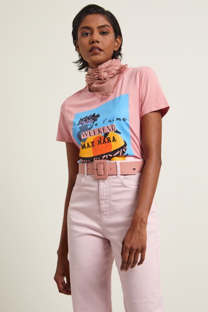 Foulard in lana Fashion Market Foulard in lana Fashion Market