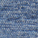 AZZURRO DENIM AZZURRO DENIM