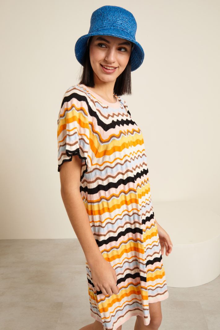 Cloche in rafia Fashion Market Cloche in rafia Fashion Market