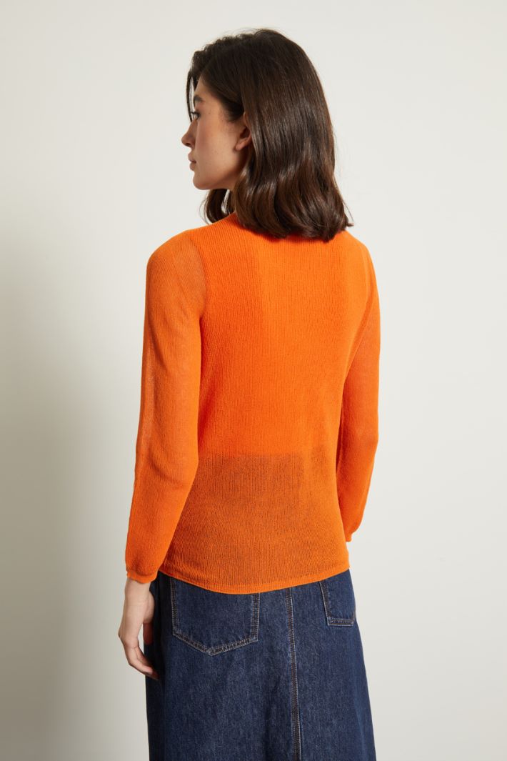 Cardigan leggero Fashion Market