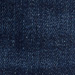 BLU DENIM SCURO